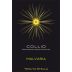 Tenuta Stella Collio Collio Malvasia 2014 Front Label