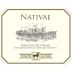 Tenuta Ulisse Nativae Pecorino 2013 Front Label