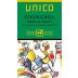 Tenuta Ulisse Terre di Chieti Unico Cococciola 2013 Front Label