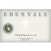 EdenVale Winery Pear House Reserve Tempranillo 2006 Front Label