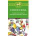 Tenuta Ulisse Terre di Chieti Unico Cococciola 2015 Front Label