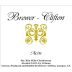 Brewer-Clifton Acin Chardonnay 2013 Front Label