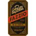 La Posta Fazzio Malbec 2016 Front Label
