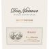 Nieto Senetiner Don Nicanor Single Vineyard Malbec 2011 Front Label