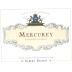 Albert Bichot Mercurey 2015 Front Label