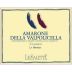 Le Salette La Marega Amarone 2014 Front Label