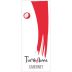 Torre di Luna Cabernet Delle Venezie 2015 Front Label