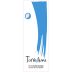 Torre di Luna Sauvignon Blanc 2016 Front Label