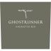 Ghostrunner Ungrafted Red 2016 Front Label