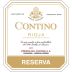 Contino Rioja Reserva 2011 Front Label