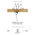 Tenute Costa Morellino di Scansano Terre di Fiori Ventaio 2014 Front Label