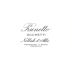 Prunotto Nebbiolo Occhetti 2015 Front Label