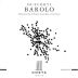 Chateau du Taillan Barolo Duecorti 2011 Front Label