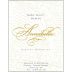 Annabella Merlot 2015 Front Label
