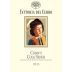 Tenute del Cerro Chianti Colli Senesi Fattoria del Cerro 2013 Front Label