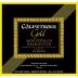 Tenute del Cerro Colpetrone Gold 2006 Front Label