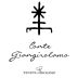Tenute Girolamo Puglia Conte Giangirolamo 2012 Front Label