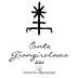 Tenute Girolamo Puglia Conte Giangirolamo 2011 Front Label