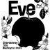 Charles Smith Wines Eve Chardonnay 2016 Front Label