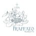 Vino Lauria Frappato 2016 Front Label