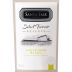 Santa Ema Select Terroir Sauvignon Blanc 2017 Front Label