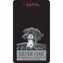 Silver Oak Napa Valley Cabernet Sauvignon (6 Liter Bottle) 2013 Front Label