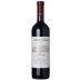 Ceretto Barolo Bricco Rocche 2001 Front Bottle Shot