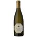 Benovia Russian River Chardonnay 2015 Front Bottle Shot