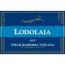 Tenute Loacker Valdifalco Lodolaia Syrah 2007 Front Label