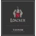 Tenute Loacker Schwarhof Tasnim Sauvignon Blanc 2015 Front Label