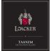 Tenute Loacker Schwarhof Tasnim Sauvignon Blanc 2014 Front Label