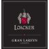 Tenute Loacker Tenute Loacker Schwarhof Gran Lareyn 2014 Front Label