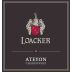 Tenute Loacker Ateyon Chardonnay 2009 Front Label