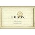Edict Wines Chardonnay 2010 Front Label