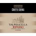 Tenute SalvaTerra Valpolicella Ripasso Superiore Corte Giona 2012 Front Label