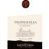 Tenute SalvaTerra Valpolicella Classico 2013 Front Label