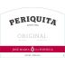 Jose Maria Da Fonseca Periquita Original Red 2015 Front Label