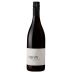 A.P. Vin Ridgetop Vineyard Pinot Noir 2016 Front Bottle Shot