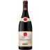 E. Guigal Cotes du Rhone Rouge 2014 Front Bottle Shot