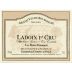 Edmond Cornu & Fils Ladoix Bois Roussot 2002 Front Label