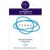 Teperberg Terra Gewurztraminer 2011 Front Label