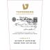Teperberg Legacy Cabernet Franc 2013 Front Label