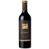 Gamble Estates Napa Valley Cabernet Sauvignon 2014 Front Bottle Shot