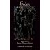 Eeden Wines Cabernet Sauvignon 2006 Front Label