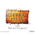 Terra Felix Wines Shiraz-Viognier 2006 Front Label