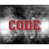 Egelhoff Wines 'Code Red' Cabernet Sauvignon 2011 Front Label