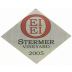 EI, EI, O & Company Stermer Vineyard Pinot Noir 2005 Front Label