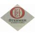 EI, EI, O & Company Stermer Vineyard Pinot Noir 2012 Front Label