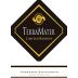 TerraMater Limited Reserve Cabernet Sauvignon 2011 Front Label