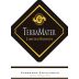 TerraMater Limited Reserve Cabernet Sauvignon 2010 Front Label